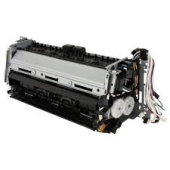 HP Fuser 110V Duplex Ver. For LaserJet Pro MFP M479fdw Color CF388-69008 